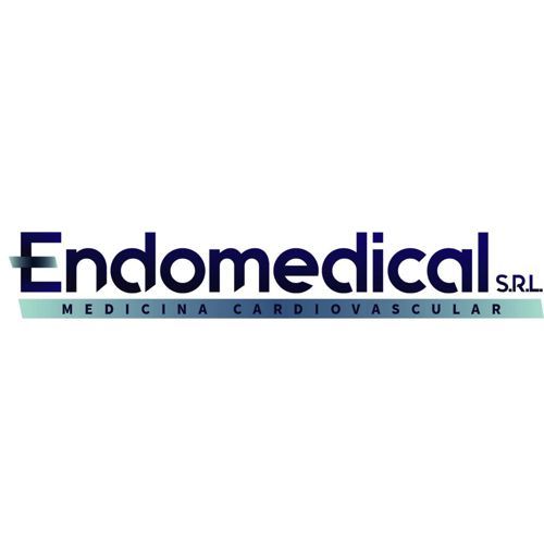 Endomedical