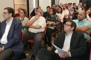 CURSO DE ACTUALIZACIÓN BIANUAL DE LA SCR Nº 6