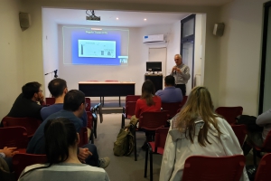 CURSO DE IMÁGENES 2