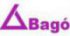 BAGO