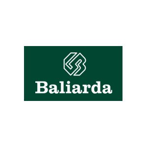 BALIARDA