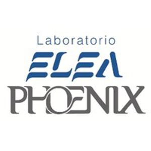 ELEA