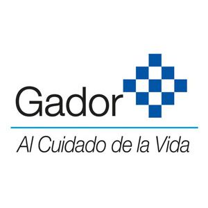 Gador