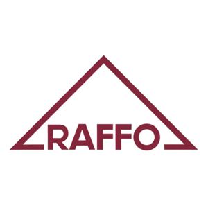 RAFFO