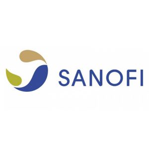 SANOFI