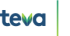 TEVA