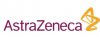 ASTRAZENECA