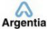 ARGENTIA
