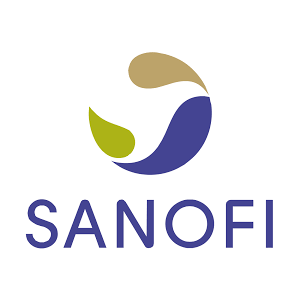 SANOFI
