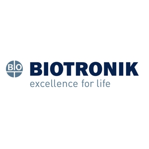 BIOTRONIK