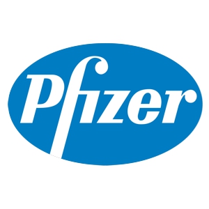 PFIZER