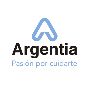 ARGENTIA