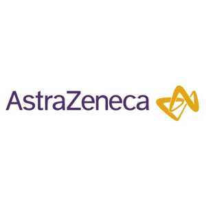 ASTRAZENECA
