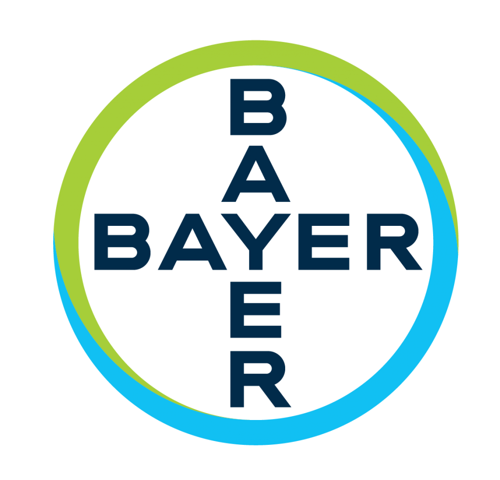 Bayer