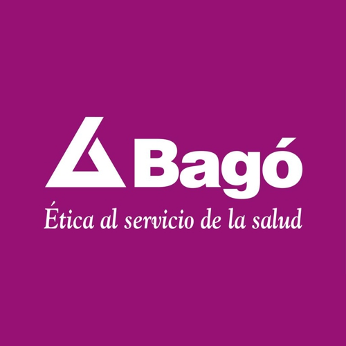 Bagó