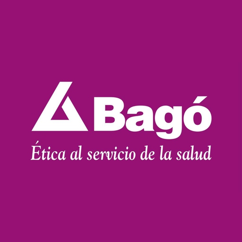 Bagó