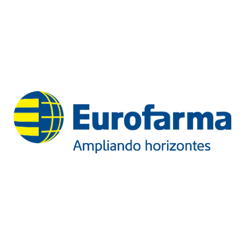 Eurofarma