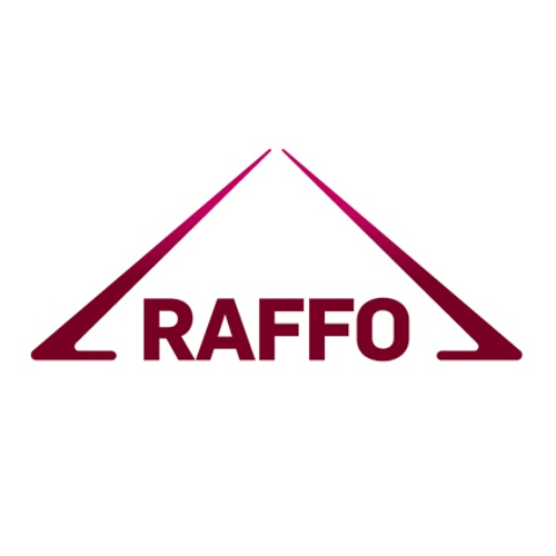 Raffo