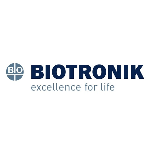 Biotronik