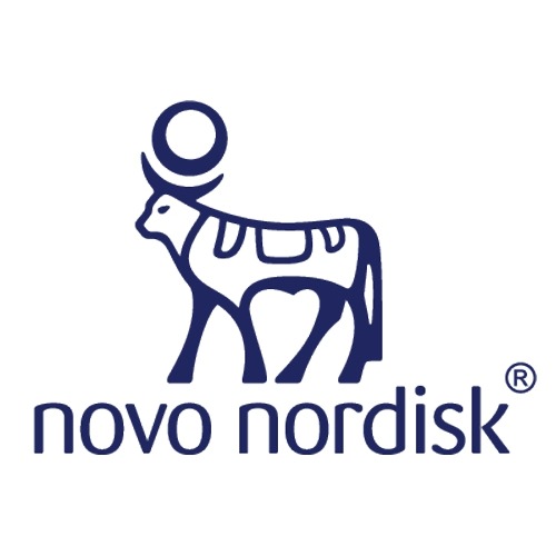 NovoNordisk