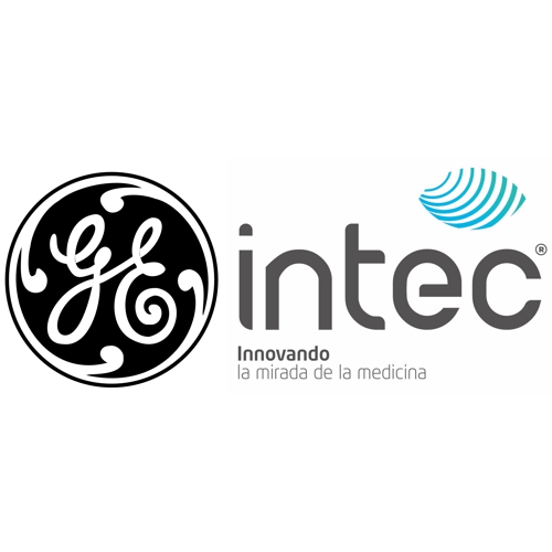 Intec