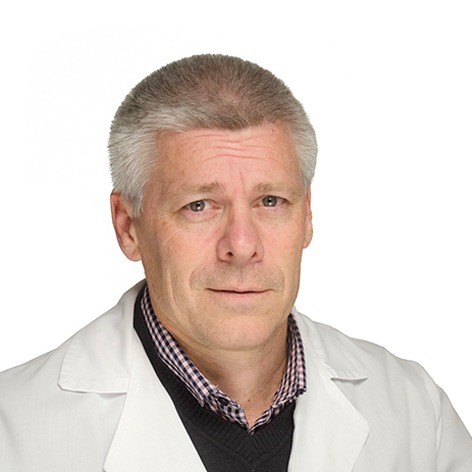 Dr. Marcelo Cardona