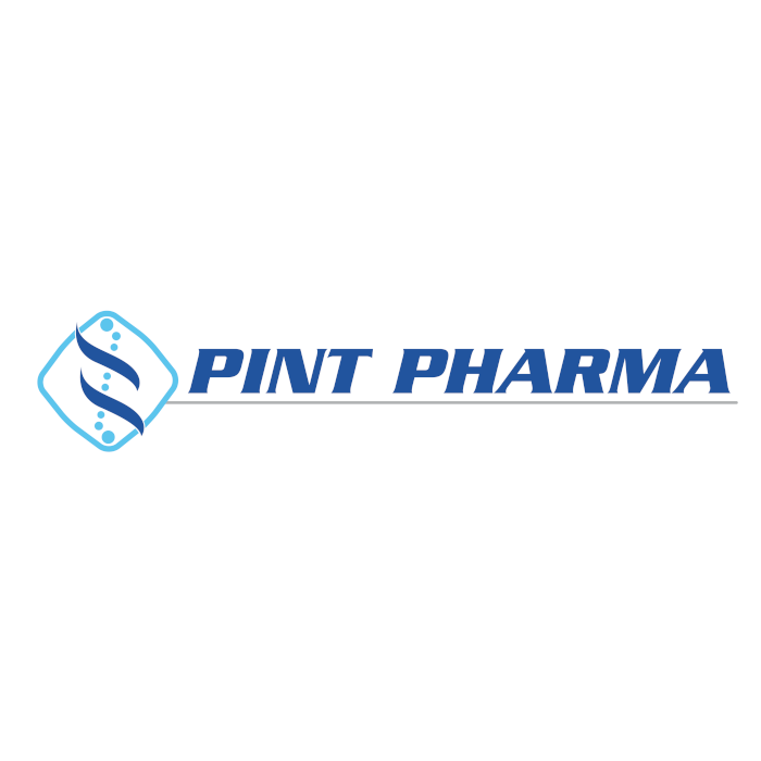 PINT PHARMA