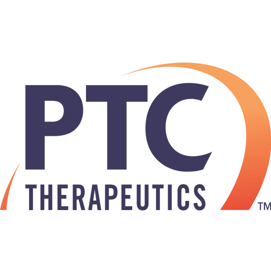 PTC