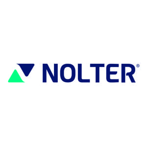 NOLTER